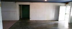 Blk 738 Jurong West Street 75 (Jurong West), HDB 4 Rooms #41218592
